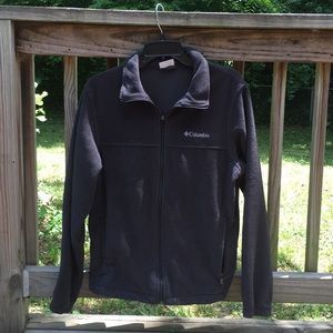 Columbia Sportswear Company Jacket Size M